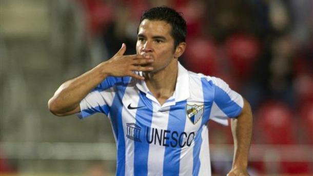 Εξετάζει Σαβιόλα ο Ολυμπιακός