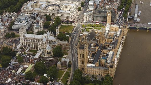 120.000 ευρώ για… τουαλέτες