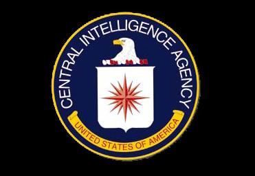 Το «καρφί» ήταν πρώην πράκτορας της CIA