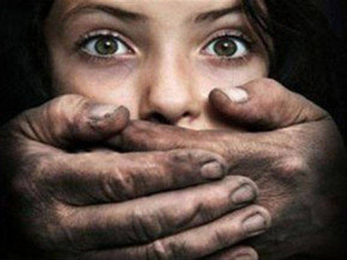 Ινδία: Ομαδικός βιασμός 30χρονης Αμερικανίδας