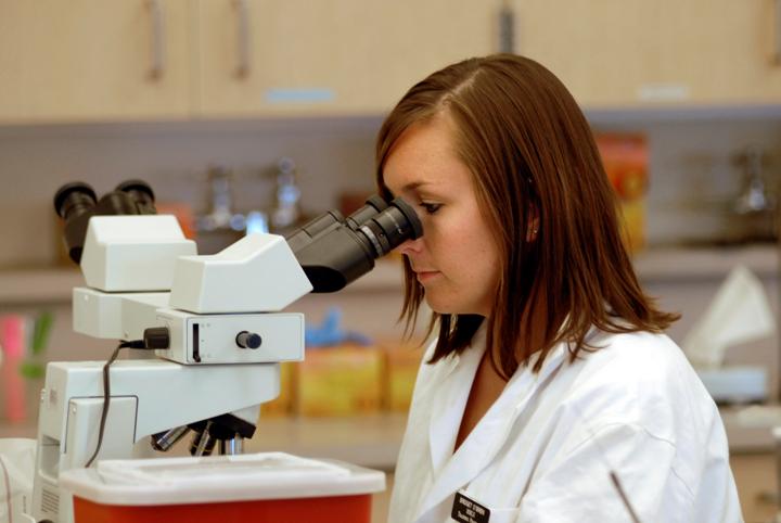 Τα οιστρογόνα προστατεύουν την καρδιά