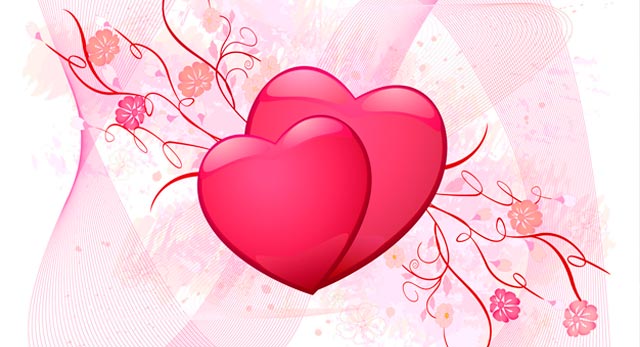 Τα 4 είδη αγάπης. Σε ποιο ανήκετε;