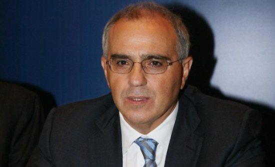 Eurobank και Faifax ενισχύουν τη συνεργασία τους