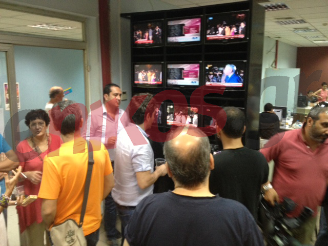 ΥΠΟΙΚ: Αυτές είναι οι αποζημιώσεις των εργαζομένων της ΕΡΤ