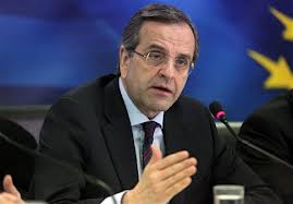 Θέλει χρόνο για τις απολύσεις