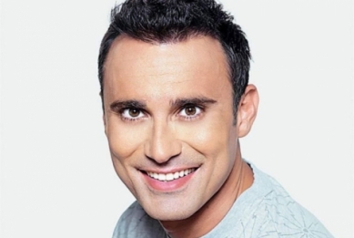 O Καπουτζίδης για την ΕΡΤ