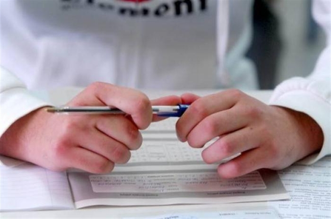 Τα μυστικά για το μηχανογραφικό