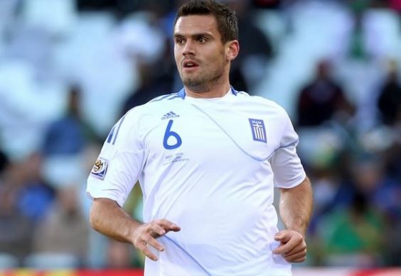 Ανακοίνωσε Τζιόλη ο ΠΑΟΚ