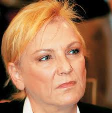 Πιπιλή προς Τρίμη: Αυτοδιαγράφομαι από την ΕΣΗΕΑ