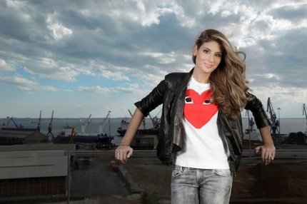 Η Σαλαγκούδη απαντά στην ΠΟΣΠΕΡΤ