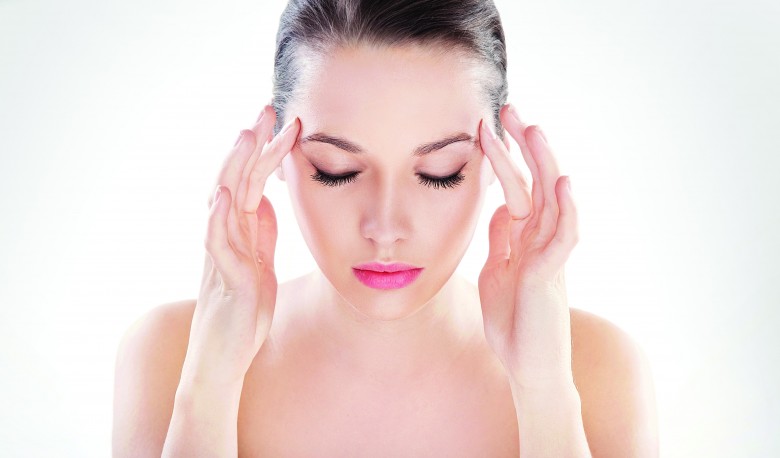 Πώς θα έχω καλή μνήμη;