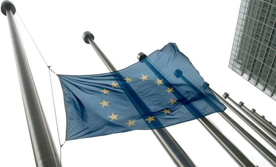 Ανησυχία στις Βρυξέλλες