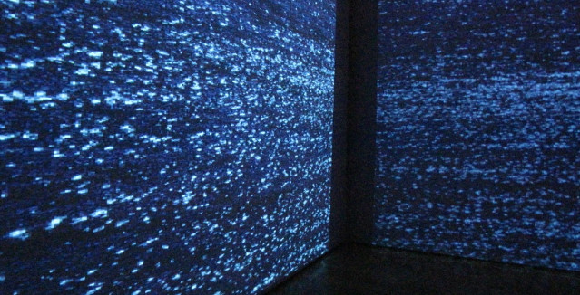 Εγκαινιάστηκαν οι εκθέσεις του Φεστιβάλ Αθηνών