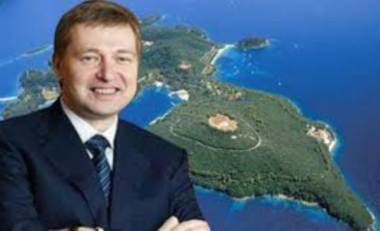 “Γεμίζει” ο Σκορπιός