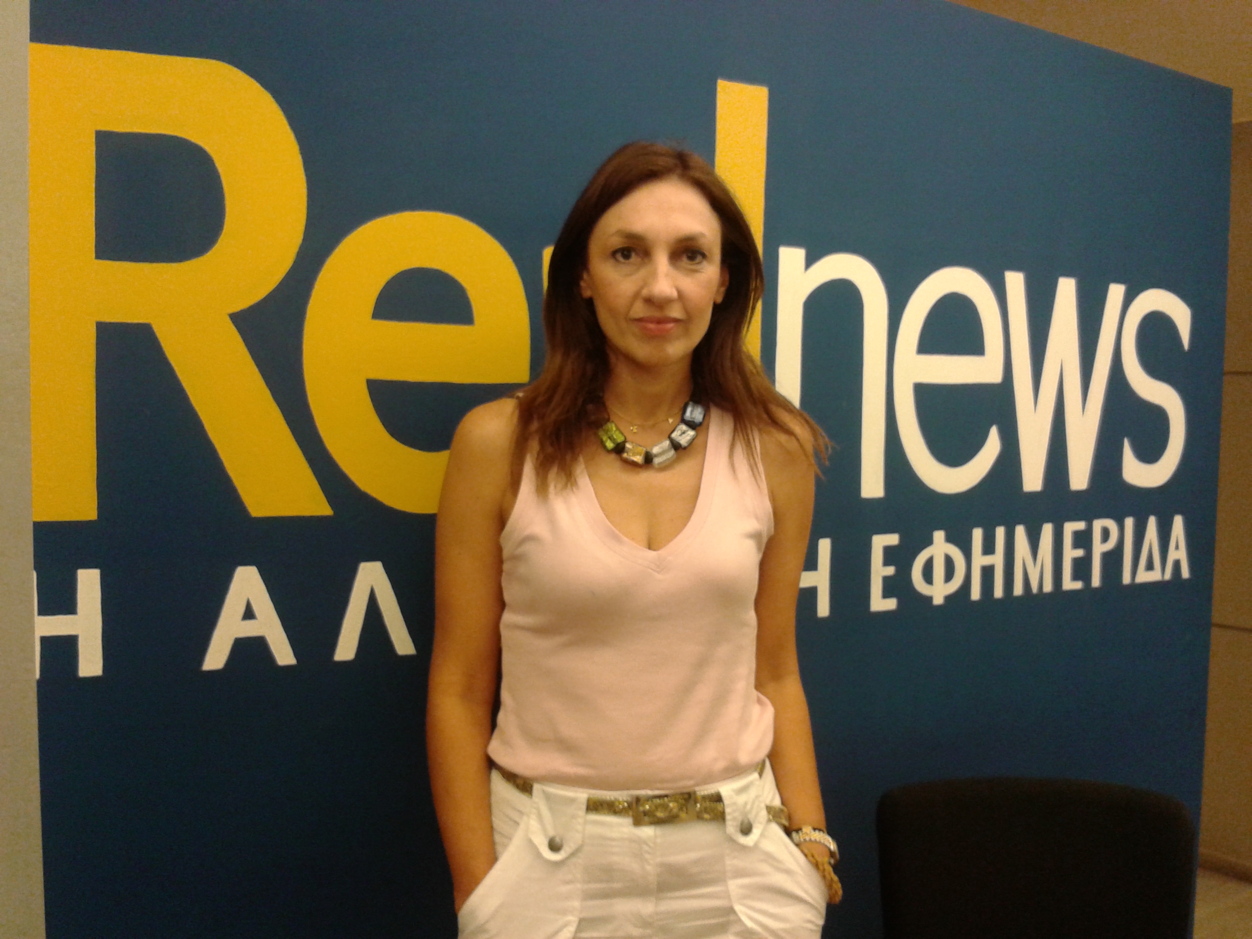 Παπακωνσταντίνου: Με ηθική και αξιοπρέπεια…