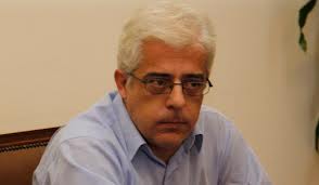 ΒΙΝΤΕΟ-Σοφιανός:Η ΕΡΤ ήταν το πρώτο επεισόδιο