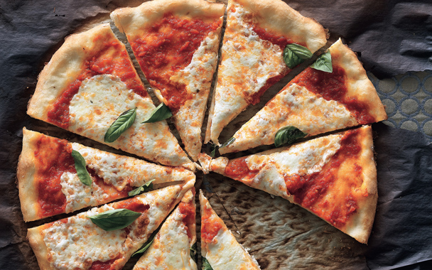 Φαγητά με ονόματα… ανθρώπων