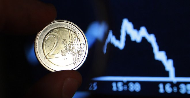 ΟΟΣΑ: Σε σταθερά θετική πορεία η Ελλάδα