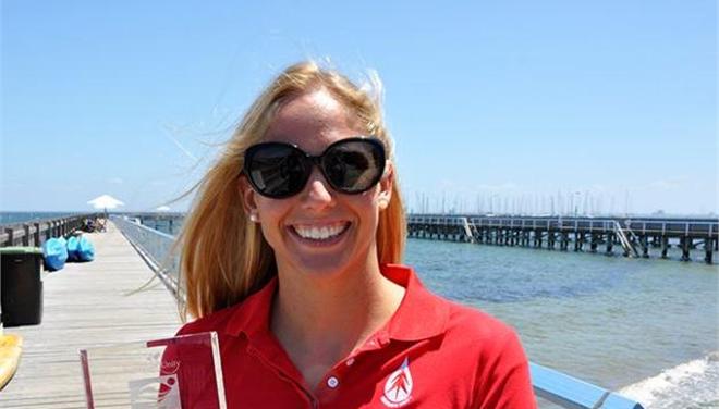 Θα κολυμπήσει Κούβα-Φλόριδα