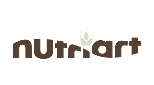 Η ανακοίνωση της Nutriart