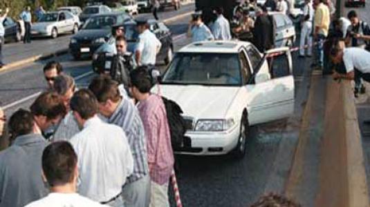 Τα γεγονότα… σαν σήμερα