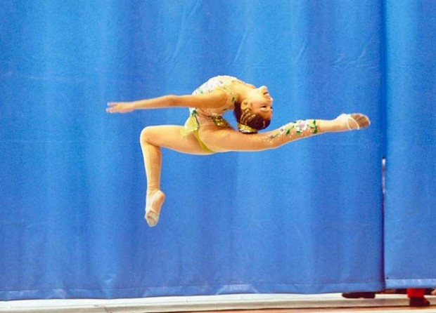 59 μετάλλια για την Ελλάδα