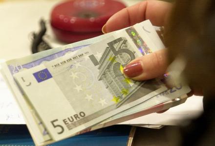 ΕΚΑΣ τέλος για 36.560 συνταξιούχους