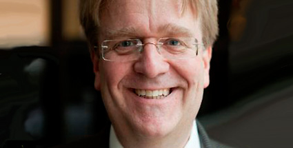 Εκπρόσωπος Σόιμπλε:Να φύγει το ΔΝΤ από την τρόικα