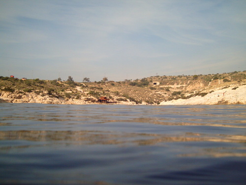 Εξιχνιάστηκε δολοφονία 20χρονης στη Βουλιαγμένη