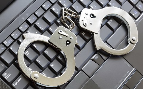 Εξιχνιάστηκαν e-απάτες