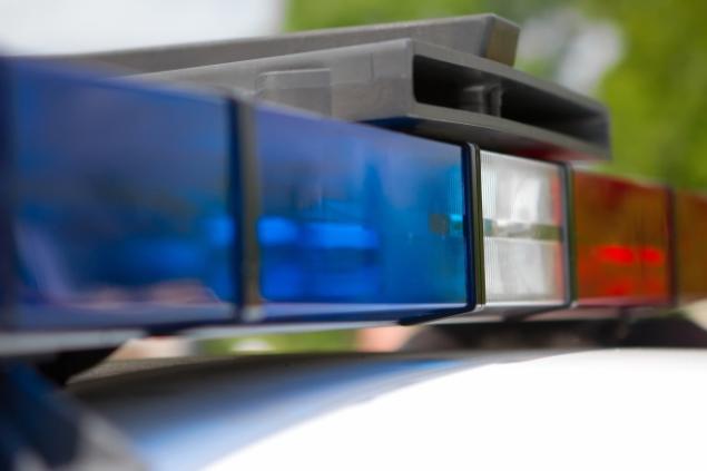 ΗΠΑ:Τρία άτομα κατηγορούνται για δουλεία