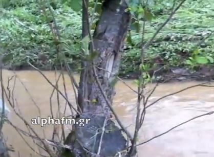 Υγειονομική «βόμβα» στην Καστοριά