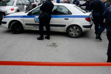 Θρίλερ με ζευγάρι που βρέθηκε δολοφονημένο