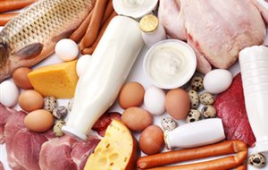 Προειδοποιούν για αύξηση τιμών στα τρόφιμα