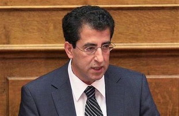 Nέα επίθεση του ΠΑΣΟΚ