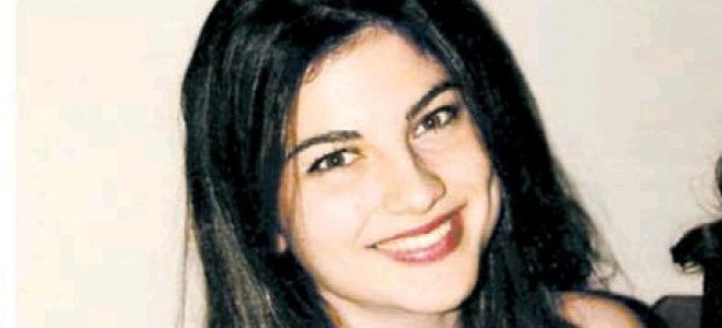 Αρίστευσε, αλλά μεταναστεύει…