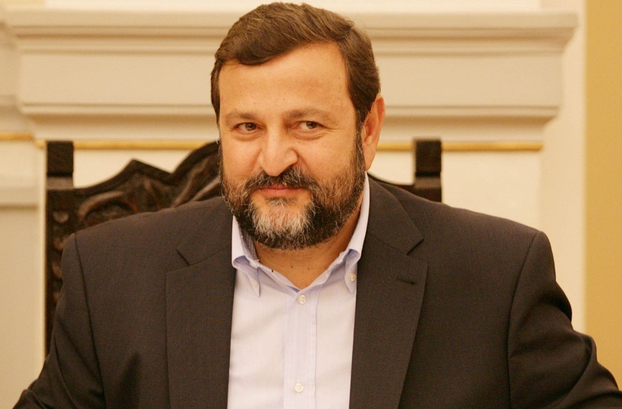 8 προτάσεις Κεγκέρογλου για τις ρυθμίσεις δανείων