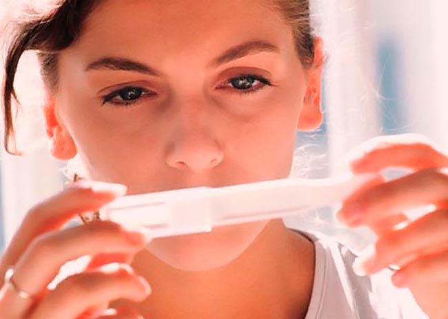 Ποιες είναι οι γόνιμες μέρες;