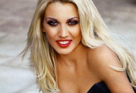 Στη θέση της Καινούργιου η Σπυροπούλου;