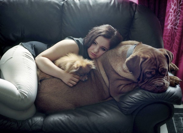 Μια εικόνα… μια μέρα στην ιστορία