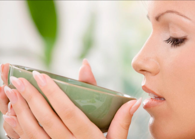 Τι είναι το οξειδωτικό στρες;