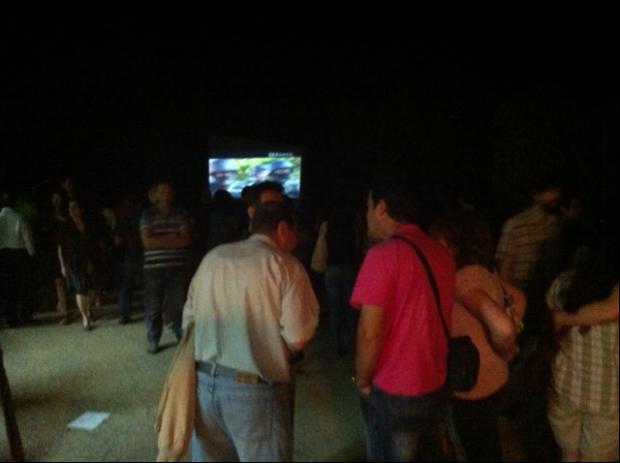 Εκδηλώσεις στην ΕΡΑ Πάτρας