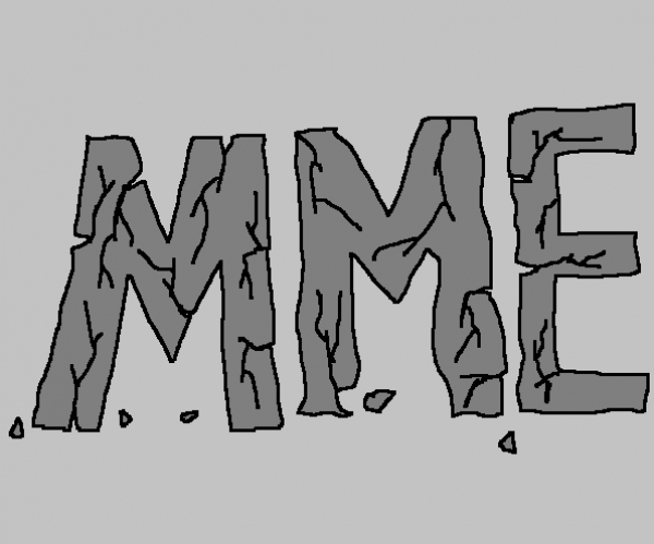 Βουτιά στον τζίρο των ΜΜΕ