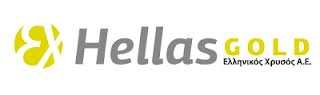 H Hellas Gold για την επίσκεψη Τσίπρα στην Ιερισσό