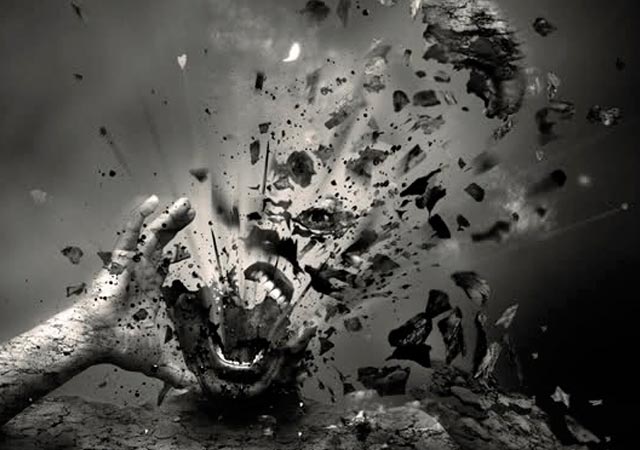 Τα γονίδια ευθύνονται για τις ημικρανίες