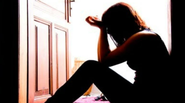 Τα συμπτώματα της κατάθλιψης