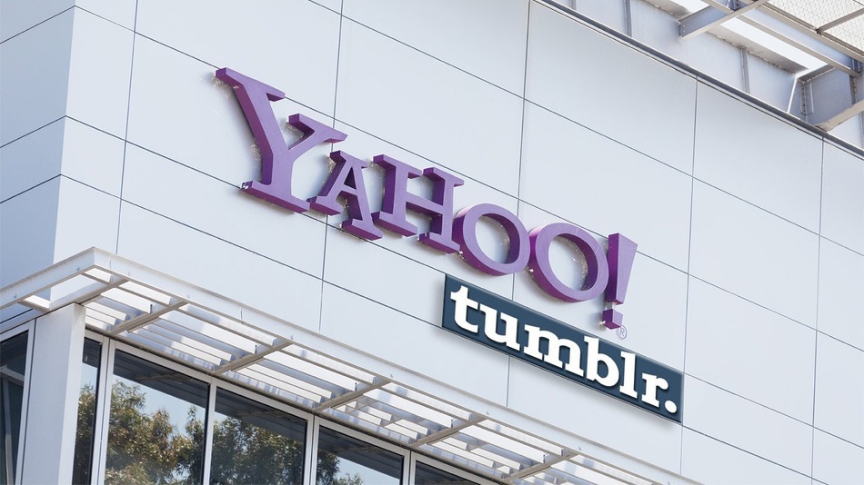 Yahoo: Μέτρα ασφαλείας για τους χάκερς
