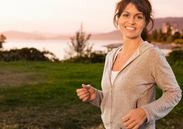 Oι αισιόδοξοι ξεπερνούν πιο εύκολα τις ασθένειες
