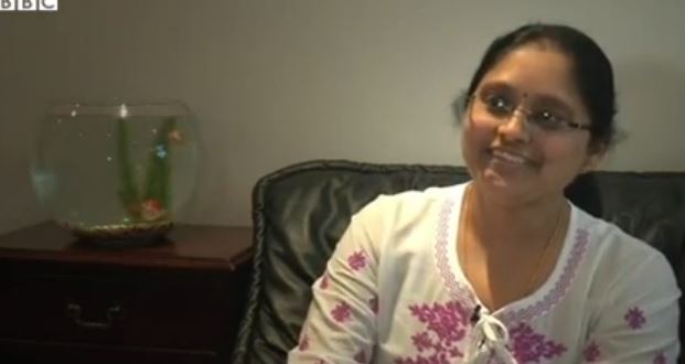 ΒΙΝΤΕΟ-Η 13χρονη που είναι πιο έξυπνη από τον Αϊνστάιν