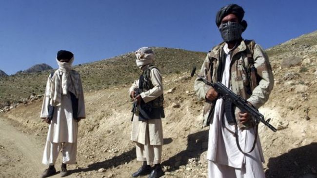 Πολύνεκρες συγκρούσεις στο Πακιστάν